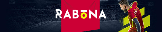 Rabona