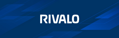 rivalo banenr