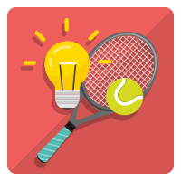 o que você precisa saber sobre roland garros