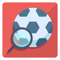 analise outros aspectos do jogo