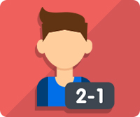 Scorecast