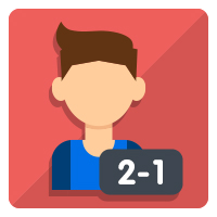 Scorecast