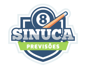 Sinuca