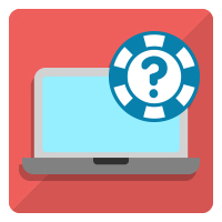 fazendo adivinhações sobre