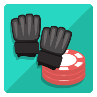 como funcionam as odds no UFC?