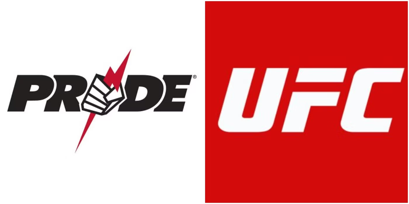 ufc-e-pride