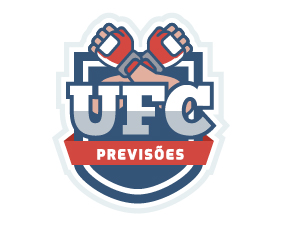Ufc
