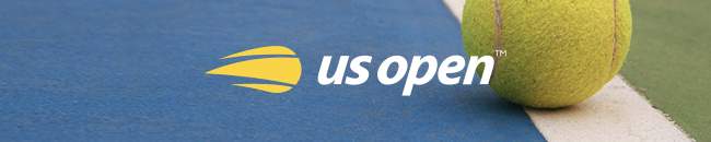 Us open
