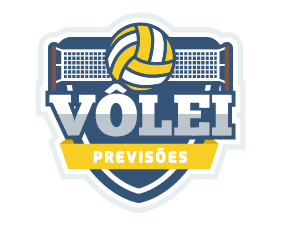Voleibol