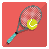 o que você precisa saber sobre wimbledon