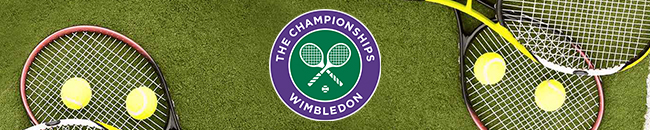 Wimbledon