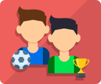 Wincast