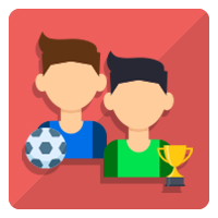 Wincast