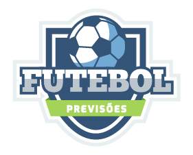 Prognósticos Futebol Brasileiro, Palpites