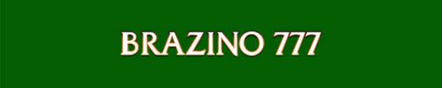 brazino 777 banner